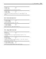 Preview for 130 page of Canon Camera Hackers Manual