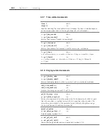 Preview for 131 page of Canon Camera Hackers Manual