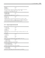 Preview for 132 page of Canon Camera Hackers Manual