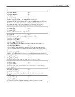 Preview for 134 page of Canon Camera Hackers Manual