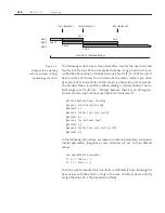 Preview for 169 page of Canon Camera Hackers Manual