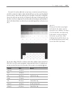 Preview for 188 page of Canon Camera Hackers Manual