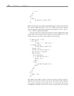 Preview for 201 page of Canon Camera Hackers Manual