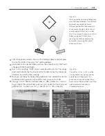 Preview for 224 page of Canon Camera Hackers Manual