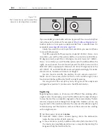 Предварительный просмотр 229 страницы Canon Camera Hackers Manual