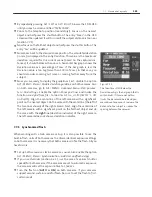 Предварительный просмотр 230 страницы Canon Camera Hackers Manual
