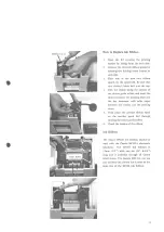 Preview for 9 page of Canon Canola MP131L Instructions Manual