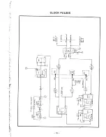 Preview for 11 page of Canon Canola SX-300 series Repair Manual