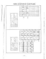 Preview for 12 page of Canon Canola SX-300 series Repair Manual