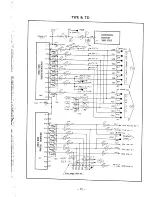 Preview for 13 page of Canon Canola SX-300 series Repair Manual