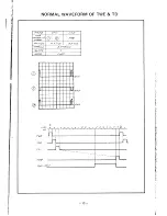 Preview for 14 page of Canon Canola SX-300 series Repair Manual