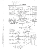 Preview for 37 page of Canon Canola SX-300 series Repair Manual