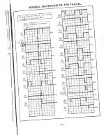 Preview for 38 page of Canon Canola SX-300 series Repair Manual