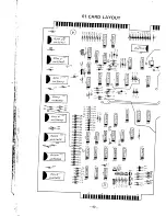 Preview for 41 page of Canon Canola SX-300 series Repair Manual