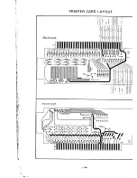 Preview for 45 page of Canon Canola SX-300 series Repair Manual