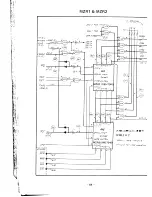 Preview for 64 page of Canon Canola SX-300 series Repair Manual