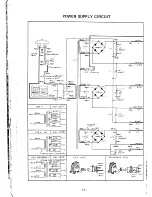 Preview for 68 page of Canon Canola SX-300 series Repair Manual