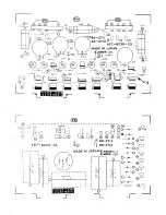 Preview for 100 page of Canon Canola SX-300 series Repair Manual