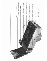 Preview for 3 page of Canon Canomatic C30 Instructions Manual