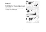 Preview for 9 page of Canon Canon 7 How To Use Manual