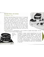 Предварительный просмотр 28 страницы Canon Canon 7 Manual