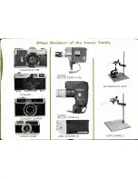 Предварительный просмотр 38 страницы Canon Canon 7 Manual