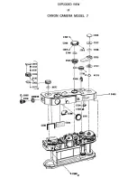 Preview for 5 page of Canon Canon 7 Repair Manual