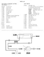 Preview for 7 page of Canon Canon 7 Repair Manual