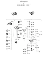 Preview for 9 page of Canon Canon 7 Repair Manual