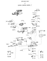 Preview for 10 page of Canon Canon 7 Repair Manual