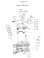 Preview for 12 page of Canon Canon 7 Repair Manual