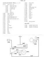 Preview for 13 page of Canon Canon 7 Repair Manual