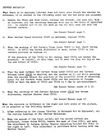 Preview for 21 page of Canon Canon 7 Repair Manual