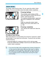 Предварительный просмотр 123 страницы Canon CANON EOS 1100D Basic Instruction Manual