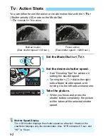 Предварительный просмотр 176 страницы Canon CANON EOS 1100D Basic Instruction Manual