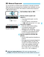 Предварительный просмотр 181 страницы Canon CANON EOS 1100D Basic Instruction Manual