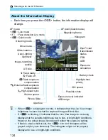 Предварительный просмотр 208 страницы Canon CANON EOS 1100D Basic Instruction Manual