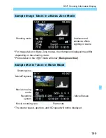 Предварительный просмотр 283 страницы Canon CANON EOS 1100D Basic Instruction Manual