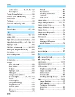 Предварительный просмотр 372 страницы Canon CANON EOS 1100D Basic Instruction Manual