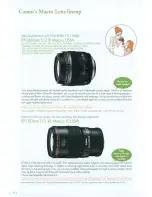 Предварительный просмотр 414 страницы Canon CANON EOS 1100D Basic Instruction Manual