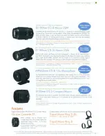 Предварительный просмотр 415 страницы Canon CANON EOS 1100D Basic Instruction Manual