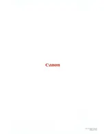 Предварительный просмотр 418 страницы Canon CANON EOS 1100D Basic Instruction Manual