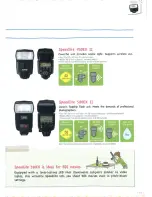 Предварительный просмотр 449 страницы Canon CANON EOS 1100D Basic Instruction Manual