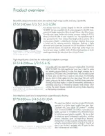 Предварительный просмотр 476 страницы Canon CANON EOS 1100D Basic Instruction Manual