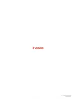 Предварительный просмотр 478 страницы Canon CANON EOS 1100D Basic Instruction Manual