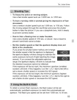 Preview for 4 page of Canon CANON EOS 1100D Instruction Manual