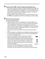 Preview for 61 page of Canon CANON EOS 1100D Instruction Manual