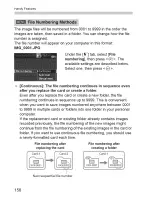 Предварительный просмотр 69 страницы Canon CANON EOS 1100D Instruction Manual