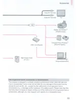 Предварительный просмотр 33 страницы Canon Canonet 1 Getting Started