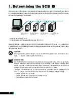 Preview for 28 page of Canon CanoScan 2700F Getting Started